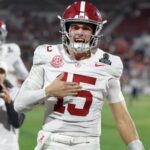 alabama-qb-ty-simpson-makes-2026-nfl-draft-decision