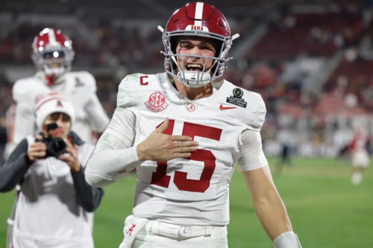alabama-qb-ty-simpson-makes-2026-nfl-draft-decision