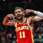 wizards-acquire-trae-young-from-hawks-in-nba-blockbuster