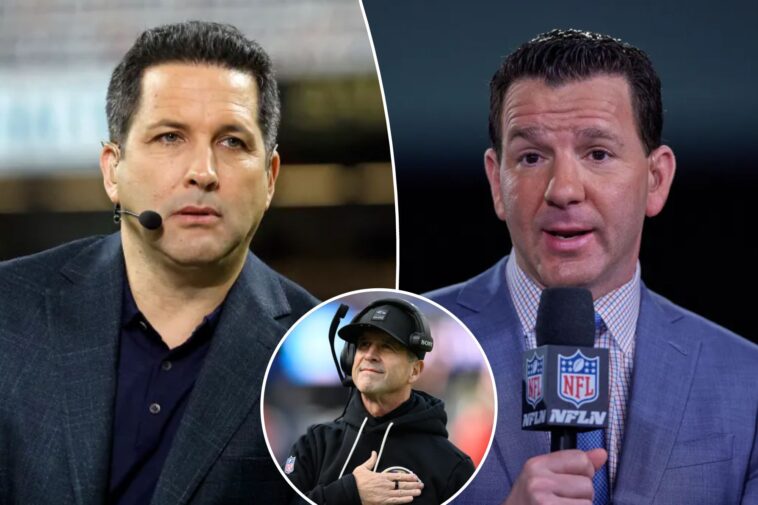 nfl-insiders-battle-over-what-led-to-john-harbaugh’s-ravens-firing