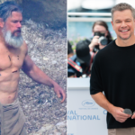 matt-damon-says-he-dropped-to-‘high-school’-weight-for-epic-transformation-in-‘the-odyssey’