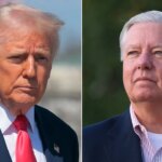 trump-greenlights-russian-sanctions-bill,-paving-way-for-500%-tariff-on-countries-supporting-moscow:-graham