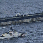 ‘irregular’-armed-guards-aboard-russian-shadow-tankers-alarm-nordic-baltic-governments