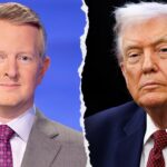 ‘jeopardy!’-host-ken-jennings-says-2028-candidate-who-vows-to-prosecute-trump-‘regime’-‘has-my-vote’
