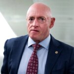 mark-kelly-avoids-saying-arrest-of-maduro,-venezuela-strikes-were-‘illegal’