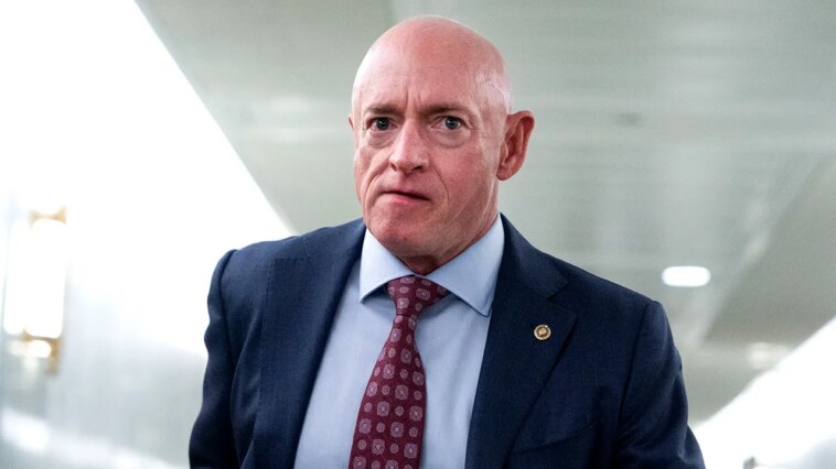 mark-kelly-avoids-saying-arrest-of-maduro,-venezuela-strikes-were-‘illegal’