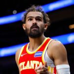 sources:-hawks-end-young-era,-send-all-star-to-wizards