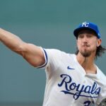 sources:-rockies,-lorenzen-agree-to-$8m-contract