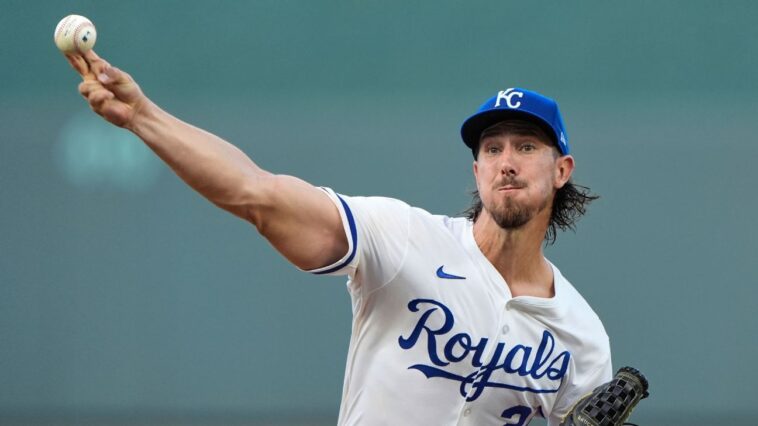 sources:-rockies,-lorenzen-agree-to-$8m-contract