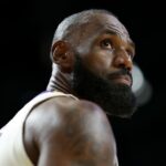 lebron-ruled-out-vs.-spurs-with-multiple-injuries