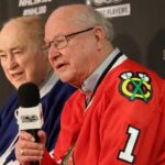 hof-goalie-hall,-who-started-502-in-a-row,-dies