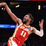 is-there-a-clear-winner-in-the-trae-young-trade?-grading-the-deal-for-the-hawks,-wizards