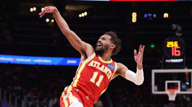 is-there-a-clear-winner-in-the-trae-young-trade?-grading-the-deal-for-the-hawks,-wizards