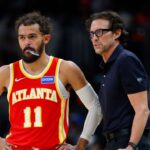 live-nba-trade-tracker:-details-for-every-deal-of-the-2025-26-season