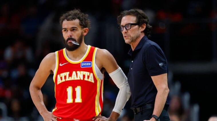 live-nba-trade-tracker:-details-for-every-deal-of-the-2025-26-season