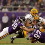 ‘i-had-23’:-revisiting-the-sack-ruling-that-separates-jared-allen-and-myles-garrett