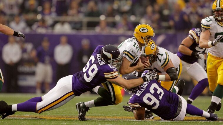 ‘i-had-23’:-revisiting-the-sack-ruling-that-separates-jared-allen-and-myles-garrett