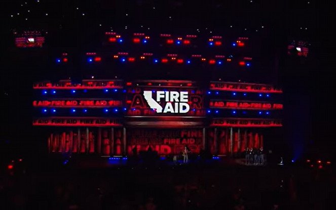 house-republicans-release-damning-report-after-investigation-of-‘fireaid’-scandal-in-california