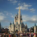 horror:-dead-body-found-at-disney-world-is-sixth-one-in-just-three-months