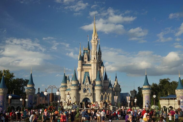 horror:-dead-body-found-at-disney-world-is-sixth-one-in-just-three-months