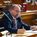 gop-nebraska-sen.-dan-mckeon-faces-historic-expulsion-vote-over-sexual-misconduct-allegations