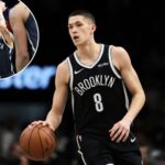 nets-waste-egor-demin’s-late-heroics-in-heartbreaking-ot-loss-to-magic-at-buzzer