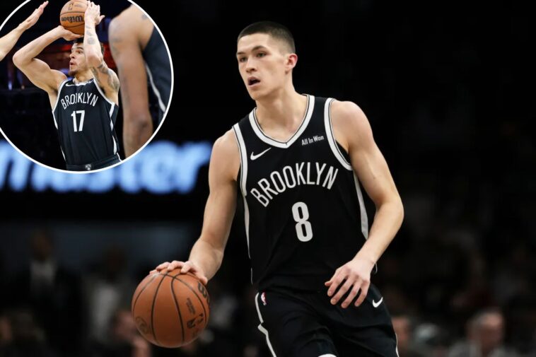 nets-waste-egor-demin’s-late-heroics-in-heartbreaking-ot-loss-to-magic-at-buzzer