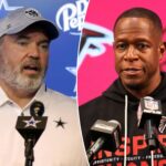 giants-look-for-experienced-head-coaches-as-candidate-list-grows