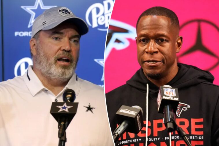 giants-look-for-experienced-head-coaches-as-candidate-list-grows