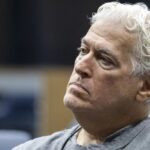 new-york-post’s-steve-serby-named-2025-ny-sportswriter-of-the-year