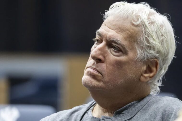 new-york-post’s-steve-serby-named-2025-ny-sportswriter-of-the-year