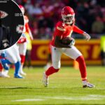 ex-girlfriend-of-chiefs-star-rashee-rice-makes-explosive-domestic-abuse-allegations