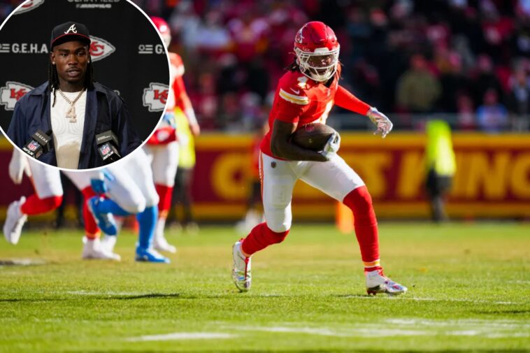 ex-girlfriend-of-chiefs-star-rashee-rice-makes-explosive-domestic-abuse-allegations