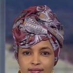 ilhan-omar:-ice-carrying-out-state-sanctioned-violence-‘tragically-led-to-this-murder’