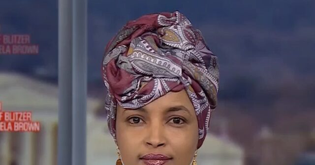 ilhan-omar:-ice-carrying-out-state-sanctioned-violence-‘tragically-led-to-this-murder’