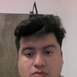 minneapolis-councilmember:-ice-agents-‘could-have-just-moved-out-[of]-the-way’-of-car