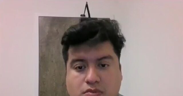 minneapolis-councilmember:-ice-agents-‘could-have-just-moved-out-[of]-the-way’-of-car