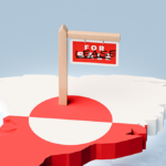 breitbart-business-digest:-why-own-greenland-when-we-can-lease-it?