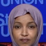 ilhan-omar:-trump-has-become-‘disturbingly-delusional’