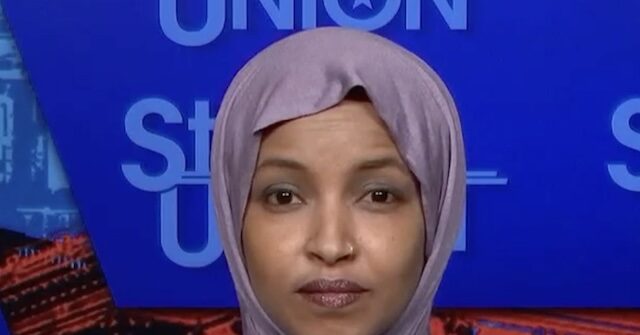 ilhan-omar:-trump-has-become-‘disturbingly-delusional’