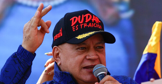 exclusive-–-venezuelan-expert:-socialists-going-door-to-door-threatening-people-not-to-celebrate-maduro-capture