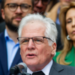 father-of-slain-conservative-presidential-frontrunner-in-colombia-blames-venezuela-for-son’s-killing