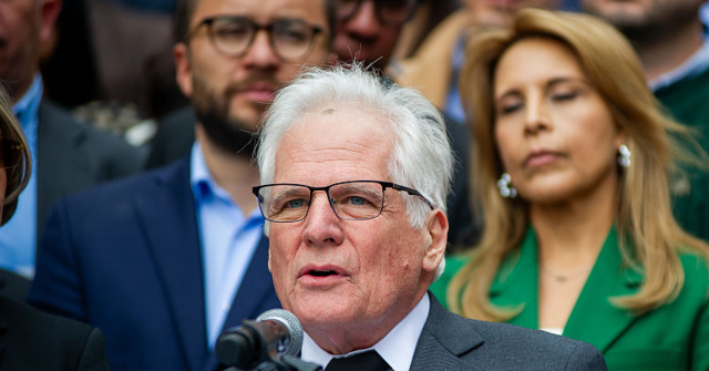 father-of-slain-conservative-presidential-frontrunner-in-colombia-blames-venezuela-for-son’s-killing