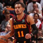 hawks-trade-4-time-all-star-trae-young-to-wizards-in-blockbuster-deal:-reports