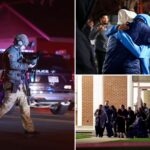two-killed,-six-wounded-in-shooting-outside-mormon-church-in-utah