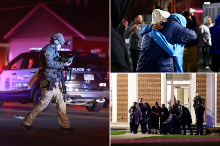 two-killed,-six-wounded-in-shooting-outside-mormon-church-in-utah