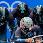 us-olympian-charlie-volker-announces-medical-retirement-from-bobsled-—-weeks-before-2026-olympic-winter-games