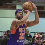 knicks-make-decisions-on-players-with-nonguaranteed-contracts