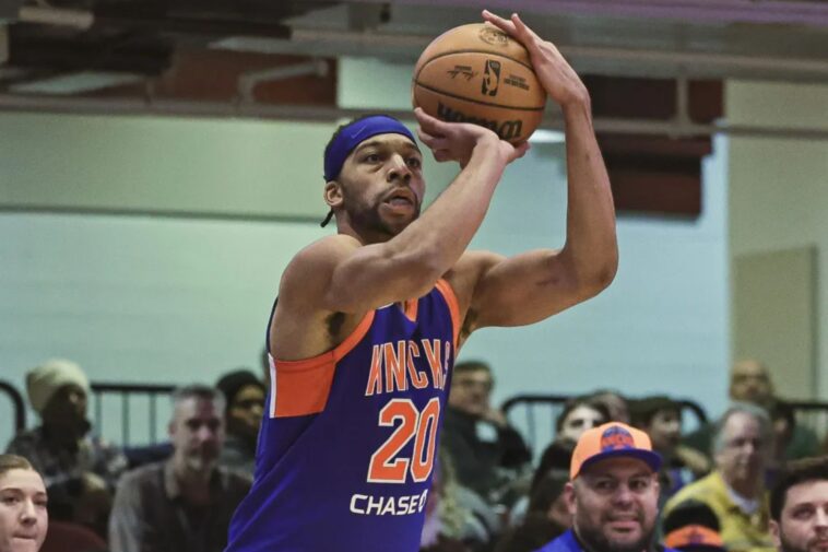 knicks-make-decisions-on-players-with-nonguaranteed-contracts