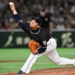 japanese-star-takahiro-norimoto-reportedly-considering-mlb-offer-in-free-agency-twist